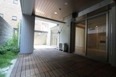 ＣＩＴＹ ＳＰＩＲＥ 若松町