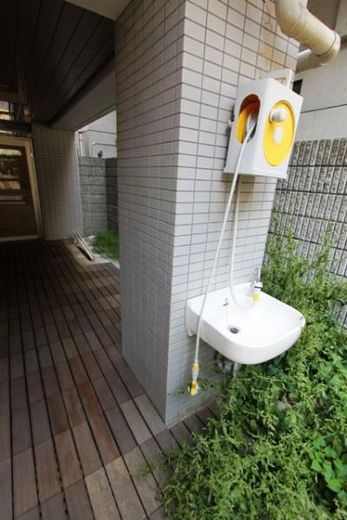 ＣＩＴＹ ＳＰＩＲＥ 若松町
