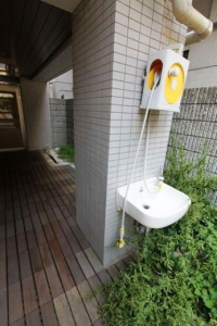ＣＩＴＹ ＳＰＩＲＥ 若松町