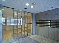 リエール若松町