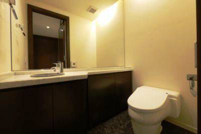 グランドメゾン南青山