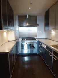 グランドメゾン南青山