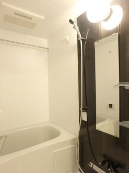 ガーラ・ヴィスタ武蔵小山