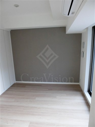 ＷＡＳＥＤＡ　ＡＰＡＲＴＭＥＮＴ
