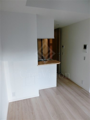 ＷＡＳＥＤＡ　ＡＰＡＲＴＭＥＮＴ