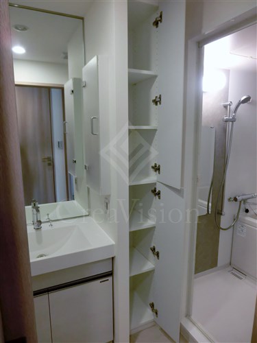 ＷＡＳＥＤＡ　ＡＰＡＲＴＭＥＮＴ