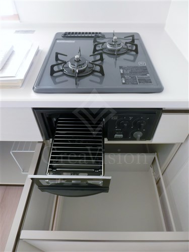ＷＡＳＥＤＡ　ＡＰＡＲＴＭＥＮＴ