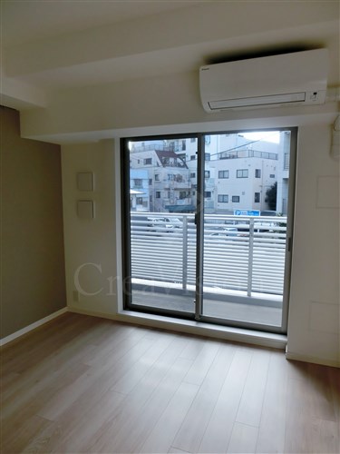 ＷＡＳＥＤＡ　ＡＰＡＲＴＭＥＮＴ
