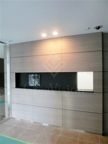 ＷＡＳＥＤＡ　ＡＰＡＲＴＭＥＮＴ