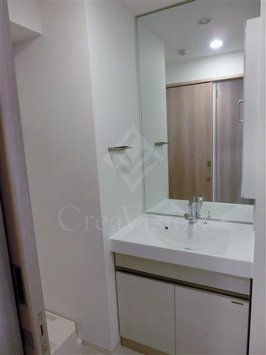 ＷＡＳＥＤＡ　ＡＰＡＲＴＭＥＮＴ