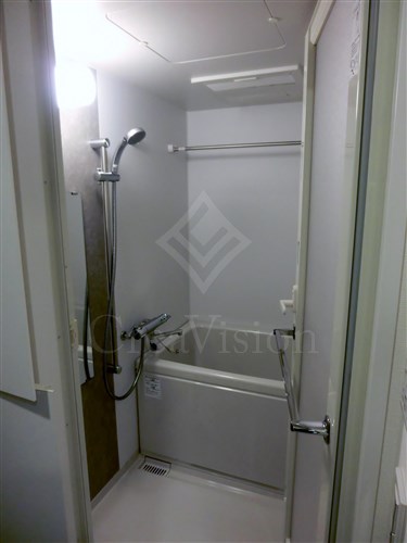 ＷＡＳＥＤＡ　ＡＰＡＲＴＭＥＮＴ