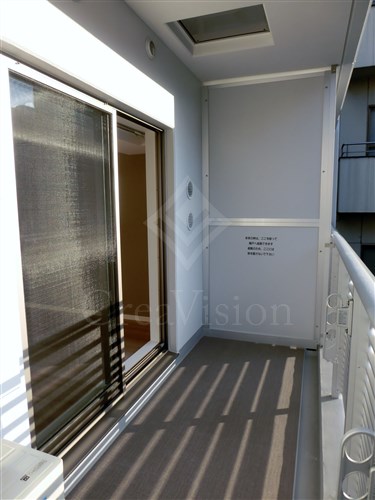 ＷＡＳＥＤＡ　ＡＰＡＲＴＭＥＮＴ