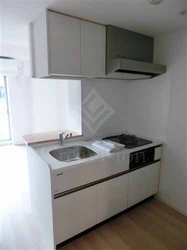 ＷＡＳＥＤＡ　ＡＰＡＲＴＭＥＮＴ