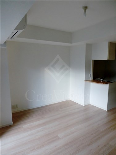 ＷＡＳＥＤＡ　ＡＰＡＲＴＭＥＮＴ