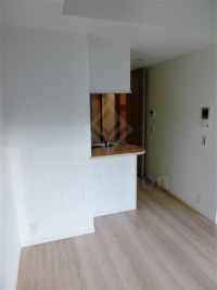 ＷＡＳＥＤＡ　ＡＰＡＲＴＭＥＮＴ