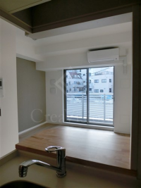 ＷＡＳＥＤＡ　ＡＰＡＲＴＭＥＮＴ