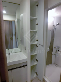 ＷＡＳＥＤＡ　ＡＰＡＲＴＭＥＮＴ