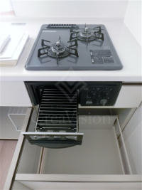 ＷＡＳＥＤＡ　ＡＰＡＲＴＭＥＮＴ