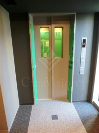 ＷＡＳＥＤＡ　ＡＰＡＲＴＭＥＮＴ