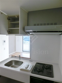 ＷＡＳＥＤＡ　ＡＰＡＲＴＭＥＮＴ