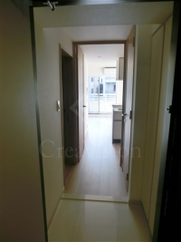ＷＡＳＥＤＡ　ＡＰＡＲＴＭＥＮＴ
