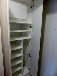 ＷＡＳＥＤＡ　ＡＰＡＲＴＭＥＮＴ