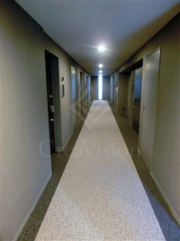ＷＡＳＥＤＡ　ＡＰＡＲＴＭＥＮＴ