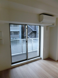 ＷＡＳＥＤＡ　ＡＰＡＲＴＭＥＮＴ