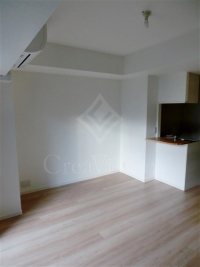 ＷＡＳＥＤＡ　ＡＰＡＲＴＭＥＮＴ