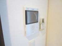グランディーノ早稲田
