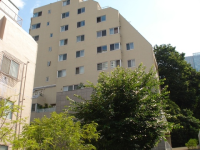 ブランズ赤坂