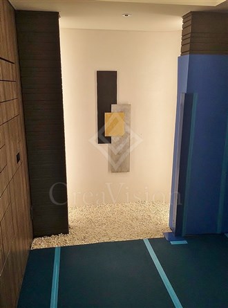 インプレストコア神楽坂