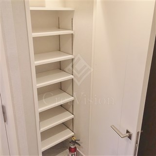 インプレストコア神楽坂