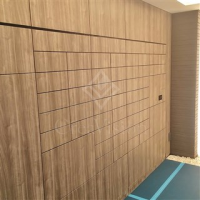 インプレストコア神楽坂