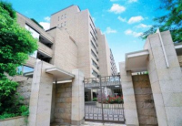 ザ・ハウス南麻布