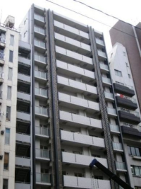 ＫＤＸレジデンス東新宿
