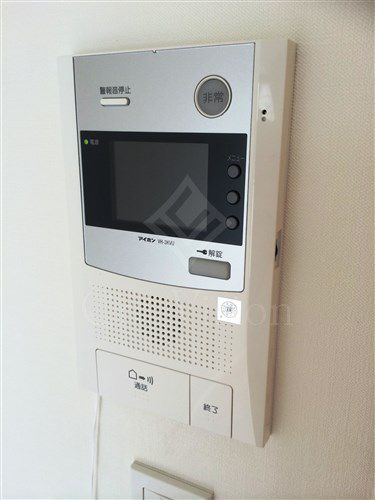 メイクスデザイン東新宿