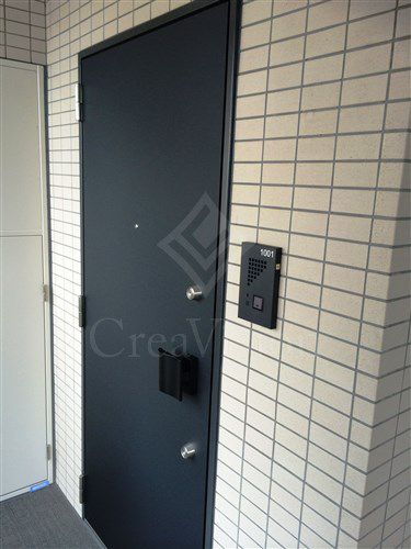 メイクスデザイン東新宿