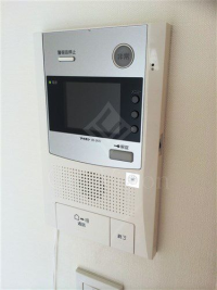 メイクスデザイン東新宿