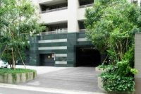 パークハウス二番町