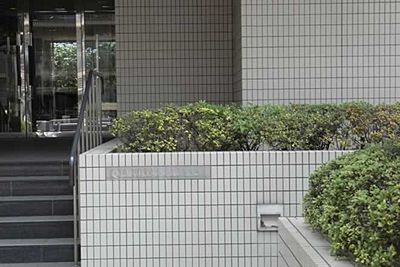 クオリティハウス白金台