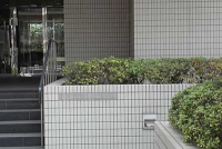 クオリティハウス白金台