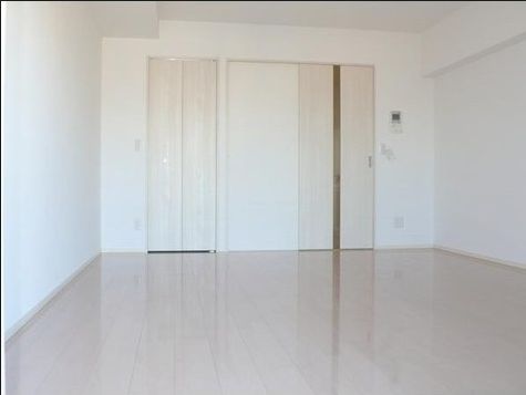 シティインデックス武蔵小山