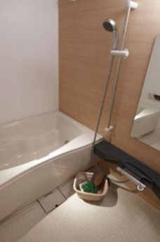 シティインデックス武蔵小山