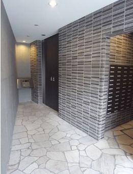 シティインデックス武蔵小山