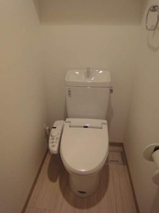 シティインデックス武蔵小山