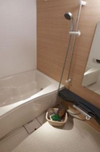 シティインデックス武蔵小山