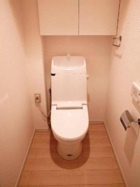 Ｐｒｉｍｅｇａｔｅ飯田橋