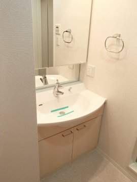 HF西新宿レジデンスウエスト