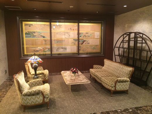 アダクストホーフ